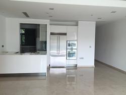 Verdure (D10), Condominium #84858522